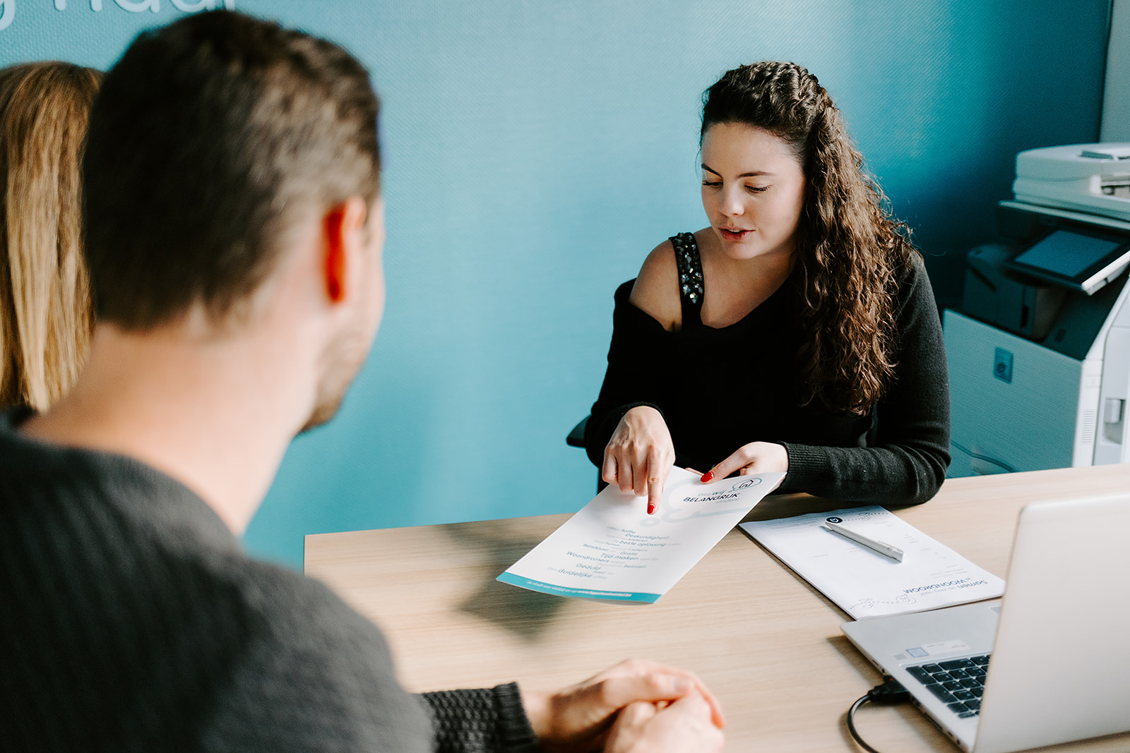 Het hypothecair mandaat: goedkoop of gevaarlijk?