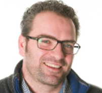 Diederik