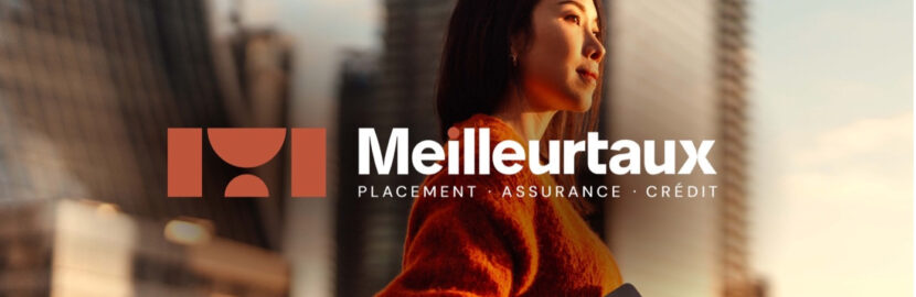 Peasy en Meilleurtaux slaan de handen in elkaar. Meilleurtaux neemt 100% van de aandelen van Peasy over. Samen bouwen ze aan één sterk omnichannel platform dat Belgische gezinnen helpt om betere financiële keuzes te maken, van hypothecaire leningen en consumentenkrediet tot verzekeringen.