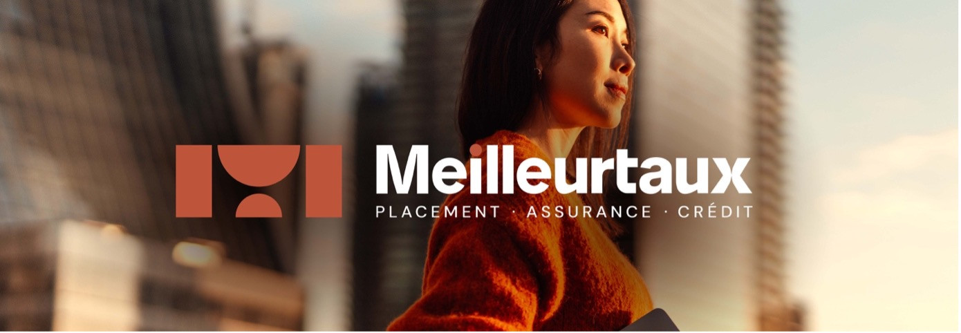 Peasy en Meilleurtaux slaan de handen in elkaar. Meilleurtaux neemt 100% van de aandelen van Peasy over. Samen bouwen ze aan één sterk omnichannel platform dat Belgische gezinnen helpt om betere financiële keuzes te maken, van hypothecaire leningen en consumentenkrediet tot verzekeringen.