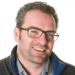 Diederik