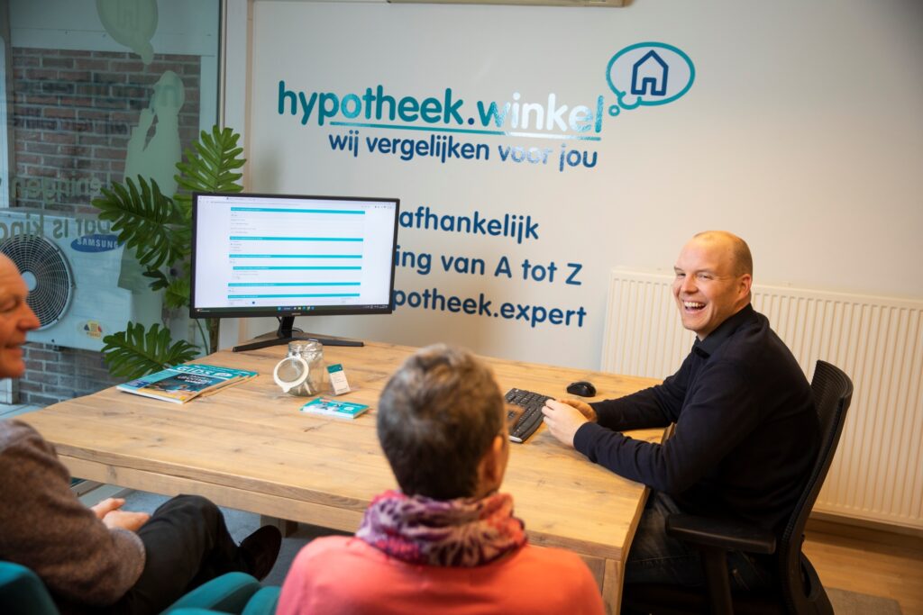 Hypotheekwinkel_03