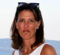 Sofie B