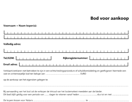 blanco-bod