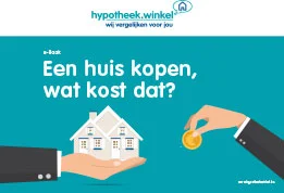 ebook-een-huis-kopen-wat-kost-dat