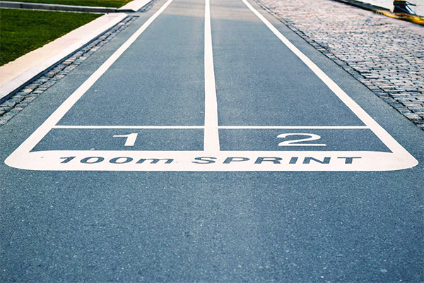 woonbonus-race-tegen-de-klok